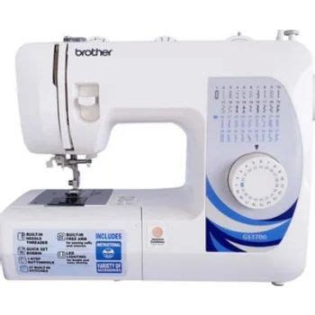 metal chassis sewing machine|best metal sewing machine.